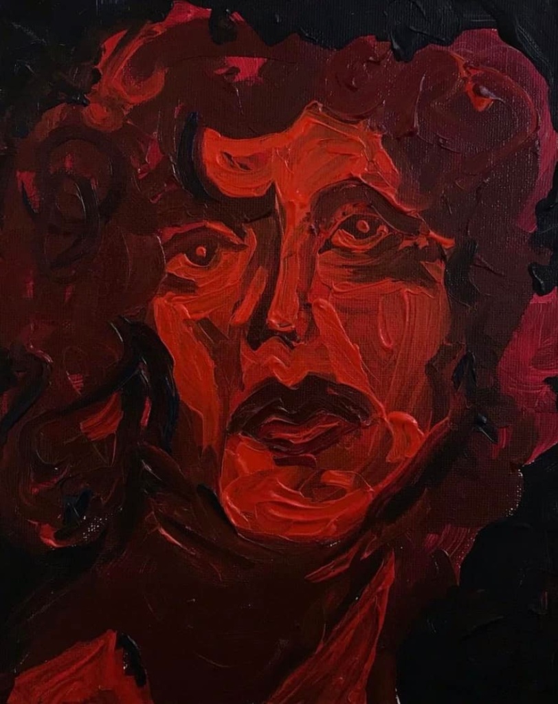 Edith 