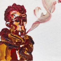 Camus